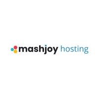 Mashjoy Web Hosting image 3